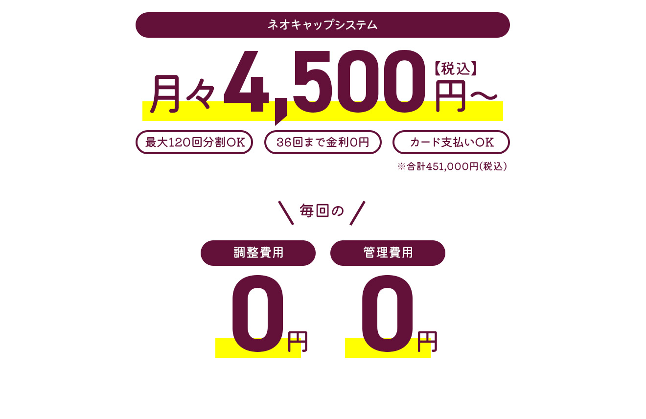 ママとこどものはいしゃさん®武庫之荘院ならお子様に合わせた矯正方法が選べます！