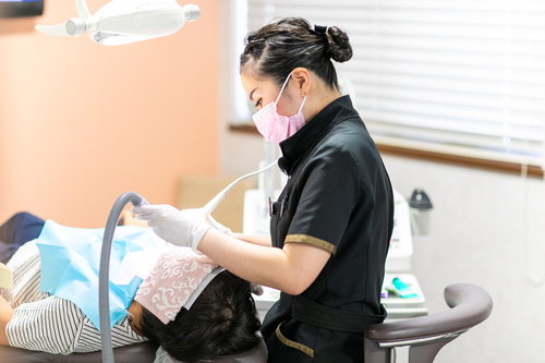 自由診療制の意義