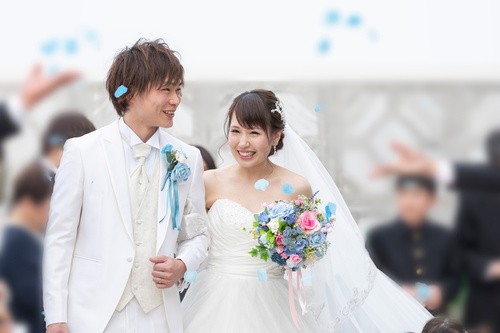 ブライダルホワイトニング