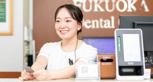 毎月の調整料がかからないトータルフィー制度を導入